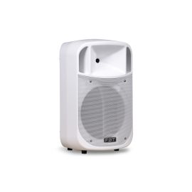 FBT J12 300W Passive Speaker - White