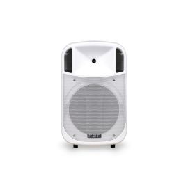 FBT J12A 450W Active Speaker - White