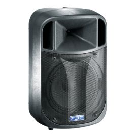 FBT J15A 450W Active Speaker