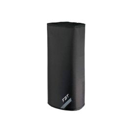 FBT Mitus MT-C 215 Nylon Cover Bag