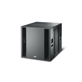 FBT Modus 215FSA Subwoofer