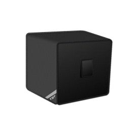 FBT MS-C 118FSA MUSE 118 FSA Cover