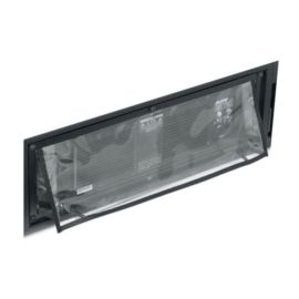 FBT MS-C 210 Muse 210 / Muse 118 FSA Cover