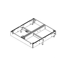 FBT MS-F 210 Flying Bar Muse 210
