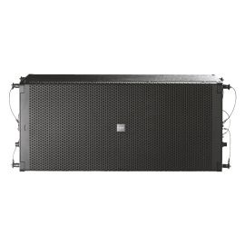 FBT MUSE 210 LND Active Line Array
