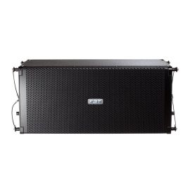 FBT Muse 210L 1050W Passive Line Array