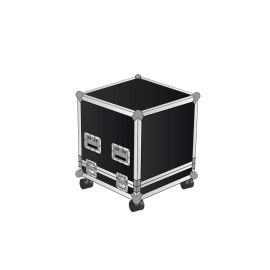 FBT MUSE MS-FK 210 Flight Case For 2x Muse 210
