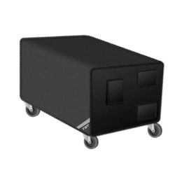 FBT MUSE MT-CH 218 Cover For MUSE 218S/SA