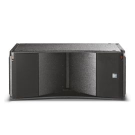FBT Myra 214L 2240W 3-Way Line Array Speaker