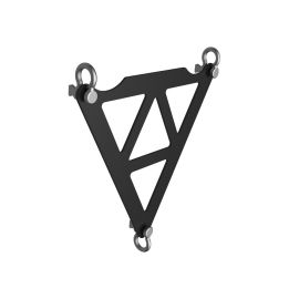 FBT Myra MR-FJ 214 Azimuth Rig Myra 214L