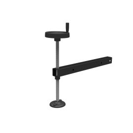 FBT Myra MR-P 214 Extension Feet For Dolly Transport Myra 214L