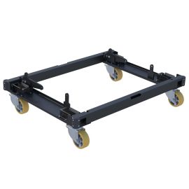 FBT Myra MR-T 214 Dolly Or Ground Stack For Myra 214L