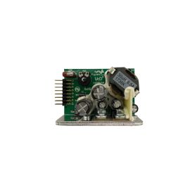 FBT S.P. Power Unit HYPEX UcD180 Module 180W