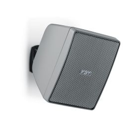 FBT SHADOW 105T Multipurpose 5" Full Range Passive Speaker