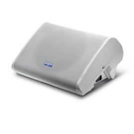FBT StageMaxX 12MA Stage Monitor White