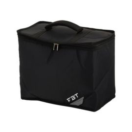 FBT V 36 2x J 5 Speaker Cover