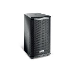 FBT Ventis 108A 900w Active Speaker - Black