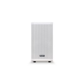 FBT Ventis 108A 900W Active Speaker - White