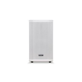 FBT Ventis 110A 900W Active Speaker - White