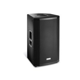 FBT Ventis 112 2-Way Passive Speaker - Black