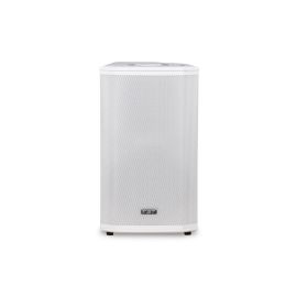 FBT Ventis 112A 900W Active Speaker - White