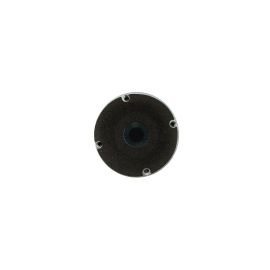 FBT Ventis 112A Replacement Horn Diaphragm