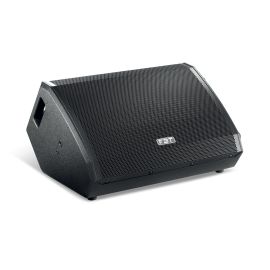 FBT Ventis 112MA Active Stage Monitor