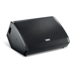 FBT Ventis 115MA Active Stage Monitor