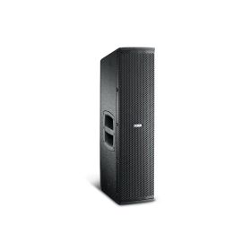 FBT Vertus CLA 206A Active Line Array Column Speaker