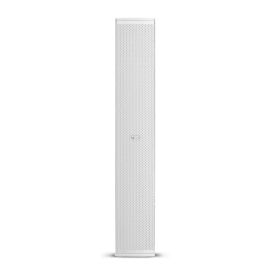 FBT Vertus CLA 406.2A Professional Active Column Array - White