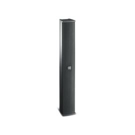 FBT Vertus CLA 803T IP55, EN54-24 Column Line Array - Black