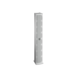 FBT Vertus CLA 803T IP55, EN54-24 Column Line Array - White