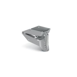 FBT Vertus VT-J 406.2 Joint Bar For CLA 406.2 And CLA 206A