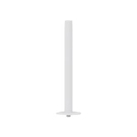 FBT Vertus VT-S 30 406 Speaker Stand For CLA 406.2A - White