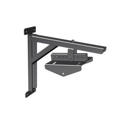 FBT Vertus VT-W 406.2 Wall Mount Bracket For CLA 406.2