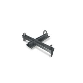 FBT VHA-F 406 Flying Bar For VHA 406A