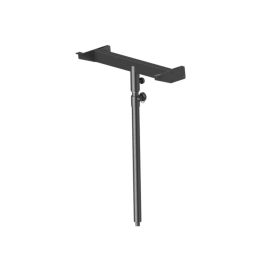 FBT VHA-S 406 Cluster Bracket For 1x VHA 406 A