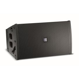 FBT VHA 406A Vertical Horizontal Active Line Array