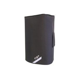 FBT VN-C 112 Ventis 112 Speaker Cover