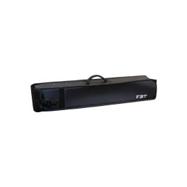 FBT VT-C 406 Vertus CLA 406 Cover