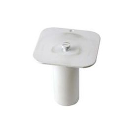 FBT VT-S 604 W Stand Adaptor For CLA604 - White