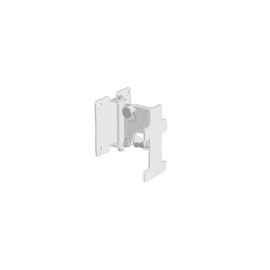 FBT VT-W3 Directional Wall Mount For CLA 803 and CLA 403 - White