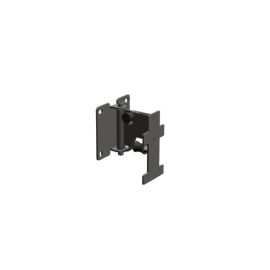FBT VT-W3 Directional Wall Mount For CLA 803 and CLA 403 - Black