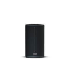 FBT X-LITE 110A 1500W Active Speaker With Bluetooth