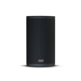 FBT X-LITE 115A 1500W Active Speaker With Bluetooth