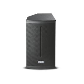 FBT X-PRO 115A 1500W Active Speaker With Bluetooth