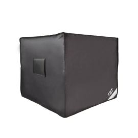 FBT X 115 Cover For XT15S - No Wheels On Sub