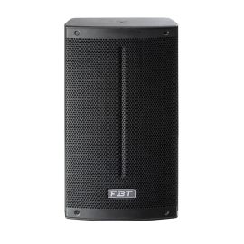 fbt_x_lite_108a_8_inch_powered_pa_speaker
