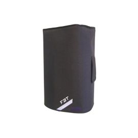 FBT XL-C 10 X-Lite 110A Cover