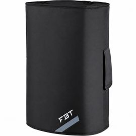 FBT XL-C 8 padded cover for X-LITE 108A